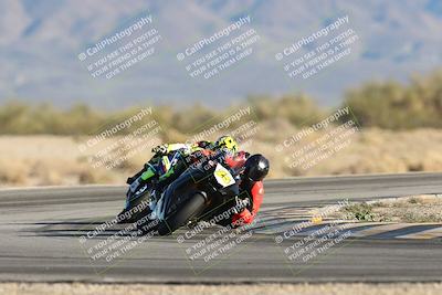 media/Dec-07-2025-CVMA (Sun) [[3e7d2de5dc]]/Race 14-Formula Open/